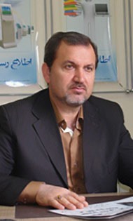 دکتر عبدالله شکریان 